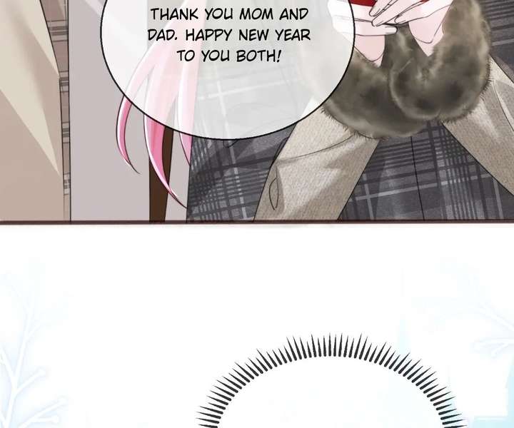 Transmigrating as the Younger Sister of a Bigshot with Multiple Identities Chapter 98 290 ch 98 20