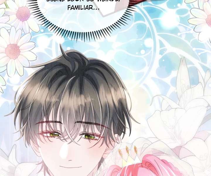 Transmigrating as the Younger Sister of a Bigshot with Multiple Identities Chapter 98 292 ch 98 22