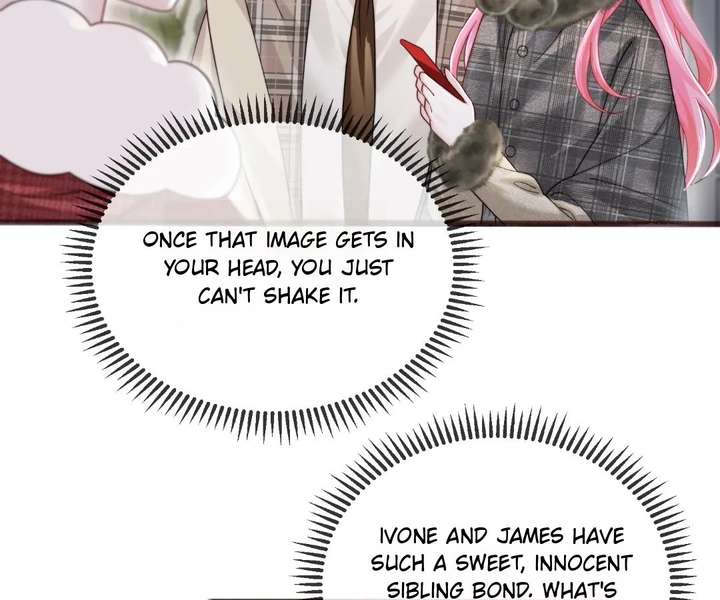 Transmigrating as the Younger Sister of a Bigshot with Multiple Identities Chapter 98 298 ch 98 28
