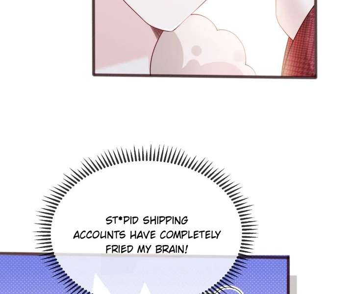 Transmigrating as the Younger Sister of a Bigshot with Multiple Identities Chapter 98 300 ch 98 30