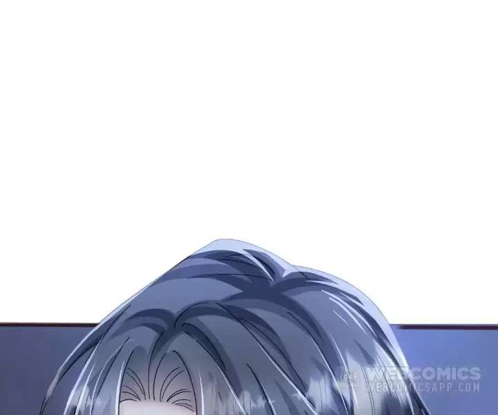 Transmigrating as the Younger Sister of a Bigshot with Multiple Identities Chapter 98 313 ch 98 43