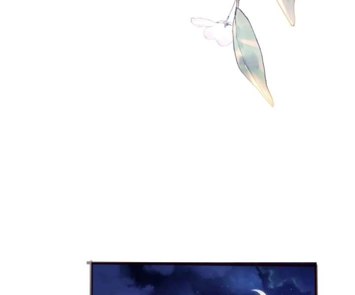 Transmigrating as the Younger Sister of a Bigshot with Multiple Identities Chapter 98 322 ch 98 52