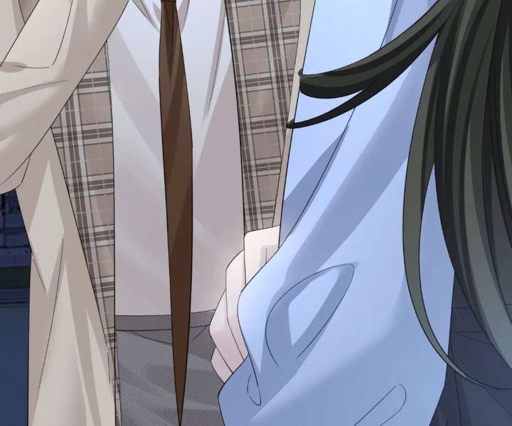 Transmigrating as the Younger Sister of a Bigshot with Multiple Identities Chapter 98 326 ch 98 56