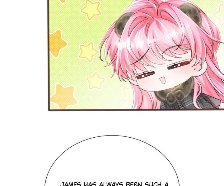 Transmigrating as the Younger Sister of a Bigshot with Multiple Identities Chapter 98 276 ch 98 6
