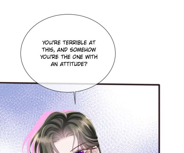 Transmigrating as the Younger Sister of a Bigshot with Multiple Identities Chapter 98 330 ch 98 60
