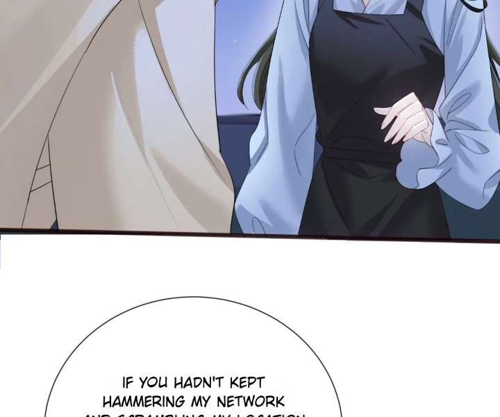 Transmigrating as the Younger Sister of a Bigshot with Multiple Identities Chapter 98 334 ch 98 64