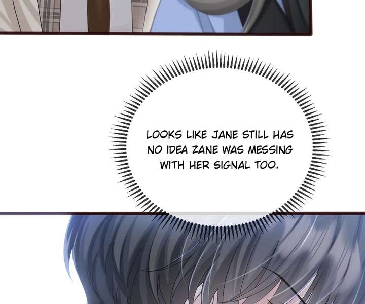 Transmigrating as the Younger Sister of a Bigshot with Multiple Identities Chapter 98 339 ch 98 69