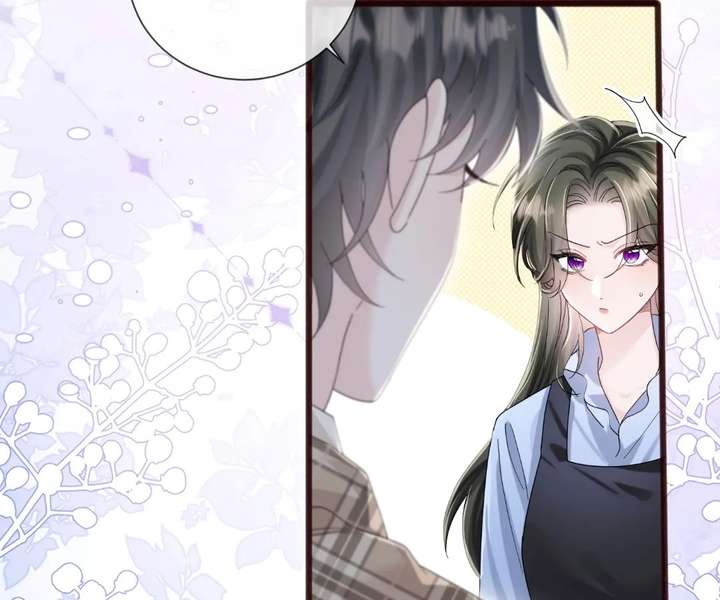 Transmigrating as the Younger Sister of a Bigshot with Multiple Identities Chapter 98 341 ch 98 71