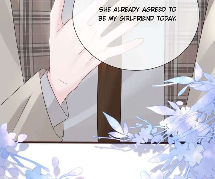 Transmigrating as the Younger Sister of a Bigshot with Multiple Identities Chapter 98 344 ch 98 74