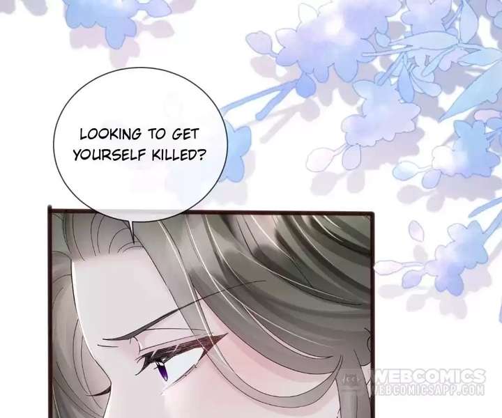 Transmigrating as the Younger Sister of a Bigshot with Multiple Identities Chapter 98 345 ch 98 75
