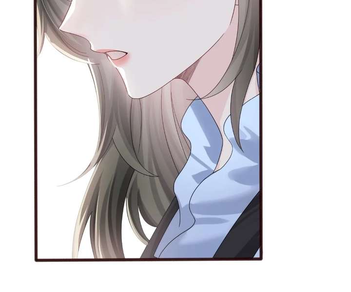 Transmigrating as the Younger Sister of a Bigshot with Multiple Identities Chapter 98 346 ch 98 76