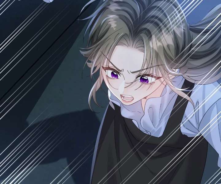 Transmigrating as the Younger Sister of a Bigshot with Multiple Identities Chapter 98 349 ch 98 79