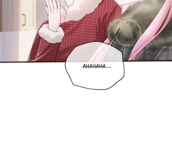 Transmigrating as the Younger Sister of a Bigshot with Multiple Identities Chapter 98 278 ch 98 8