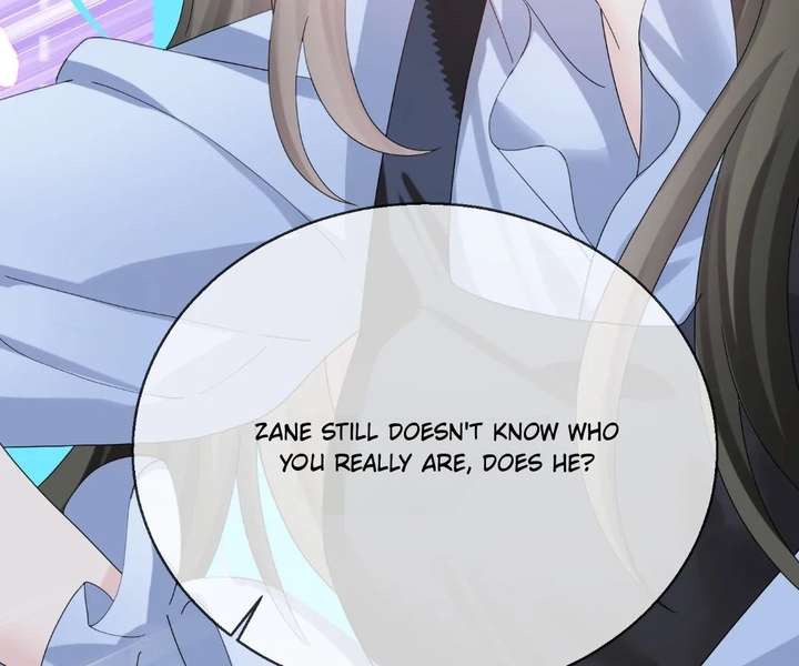 Transmigrating as the Younger Sister of a Bigshot with Multiple Identities Chapter 98 355 ch 98 85
