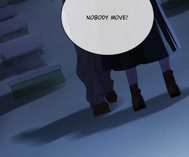 Transmigrating as the Younger Sister of a Bigshot with Multiple Identities Chapter 98 359 ch 98 89