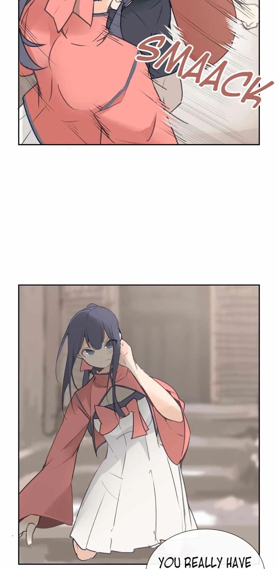 c86787461394