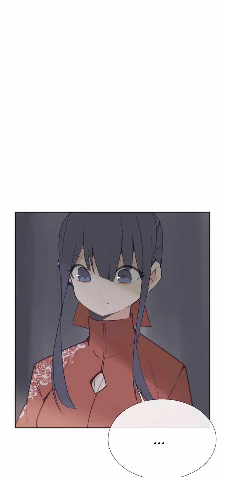 8129546bb926