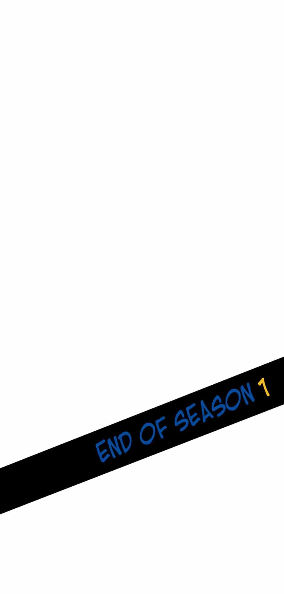 40f34a8c1b82