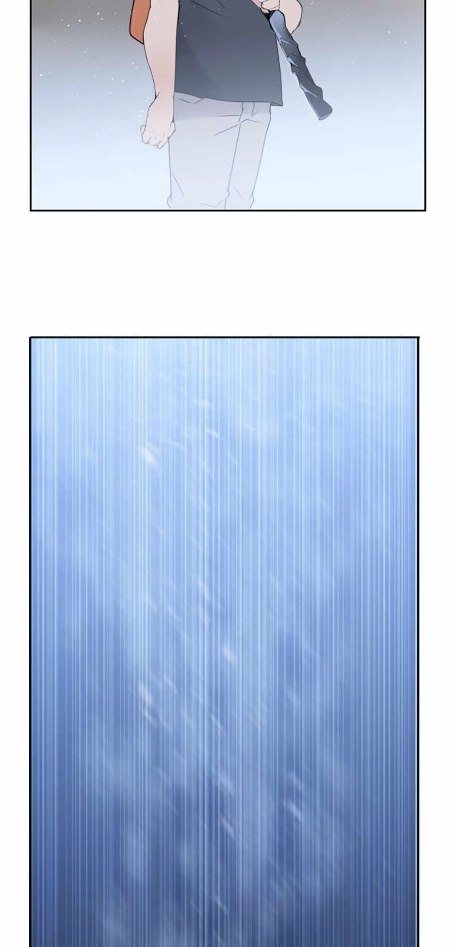 67a4ea53b63c