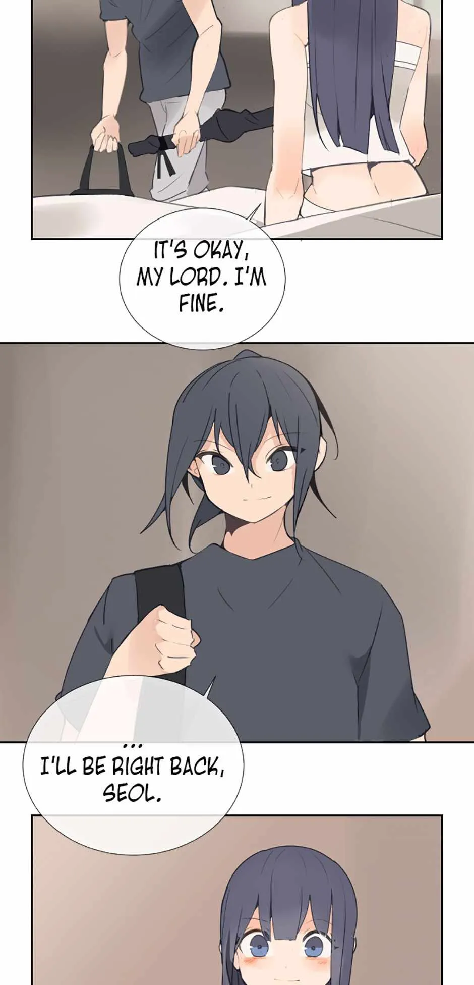 9bd9b3cbdbf0