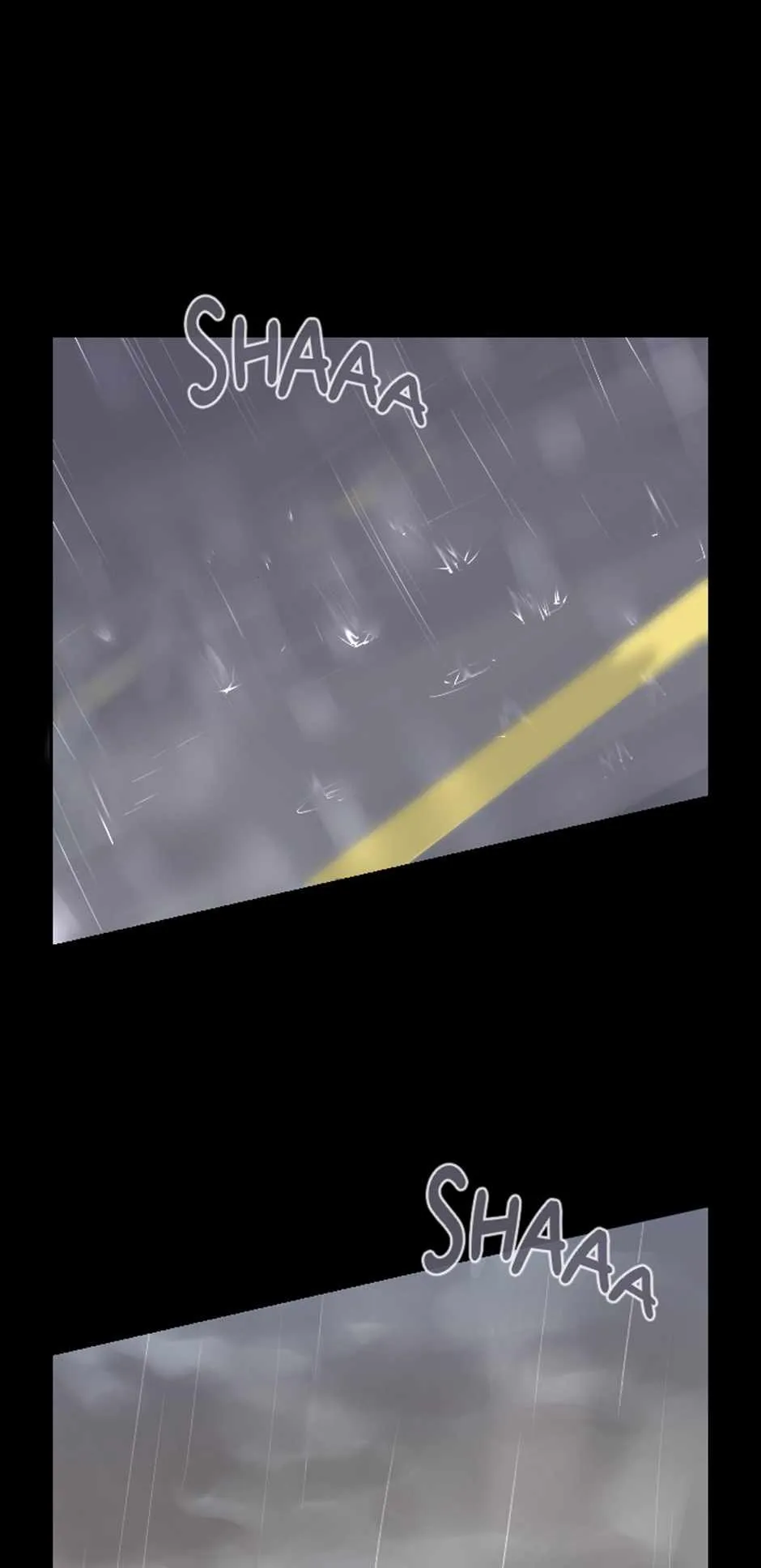 024a220287c8
