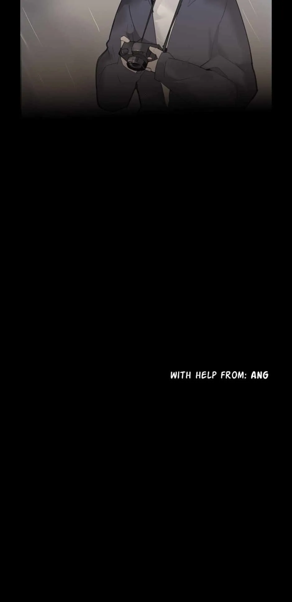 8df177543629