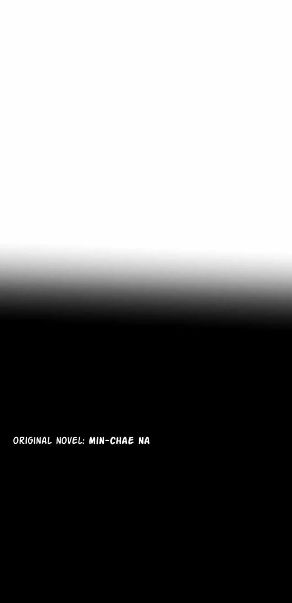 dbeef74ffe4c