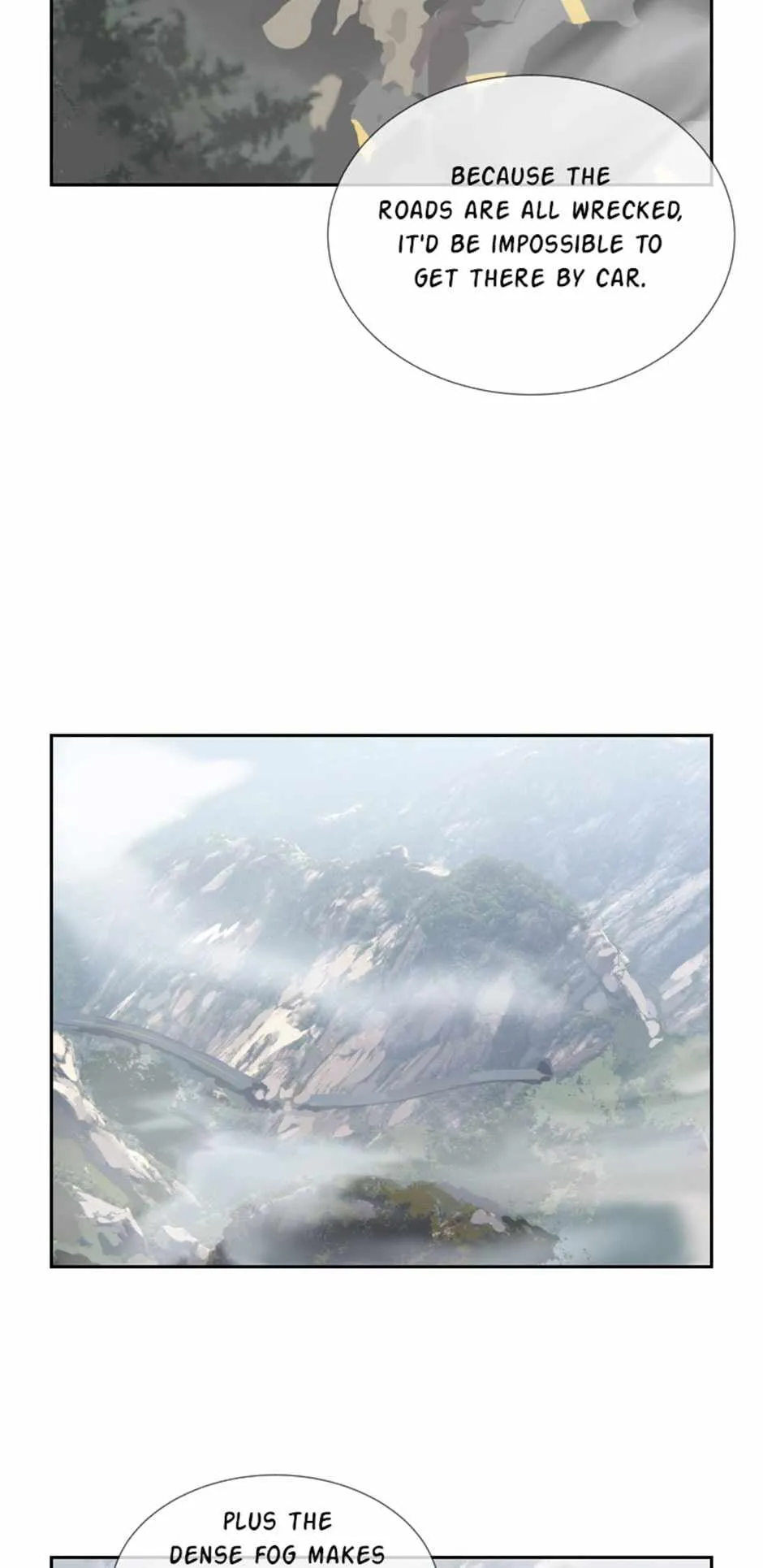 c42ba030c193