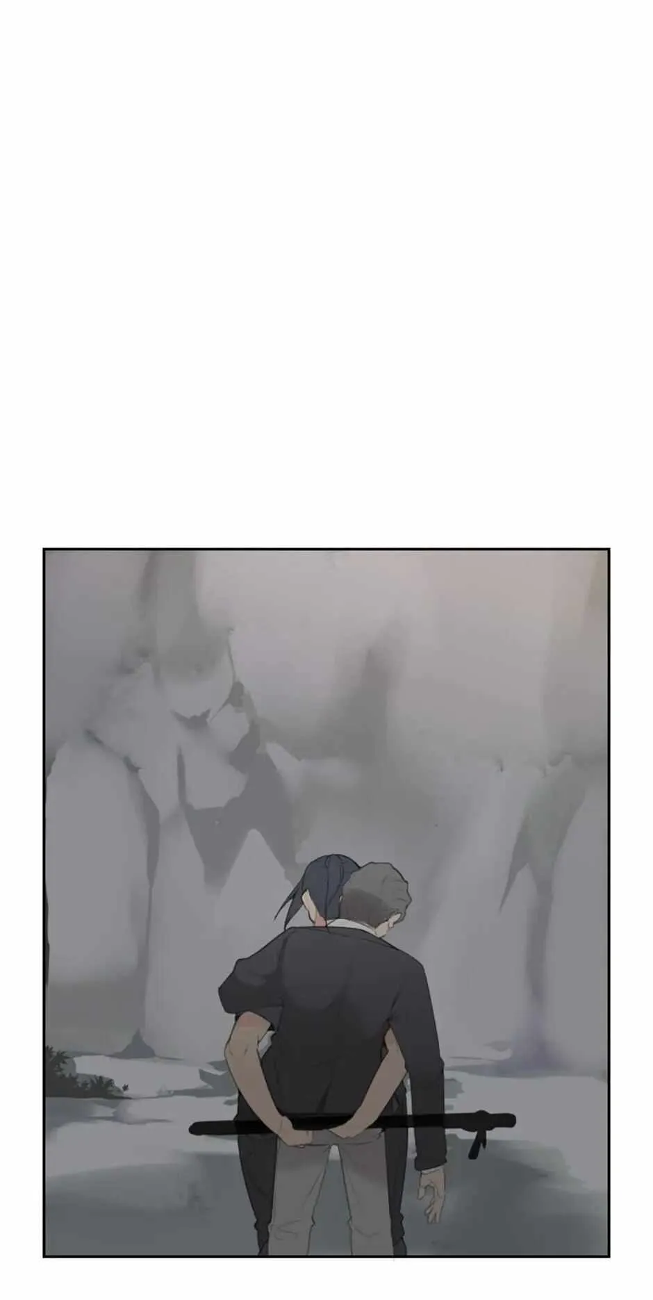 0642db8a013c