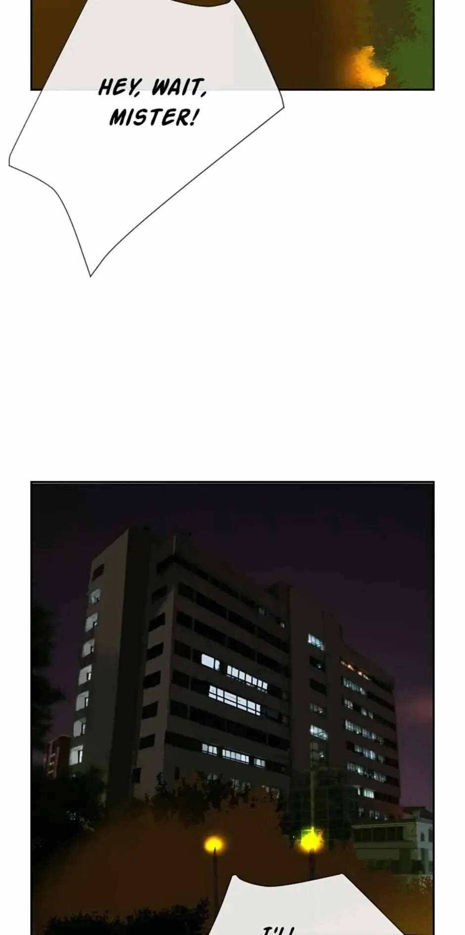 4a77623f4127