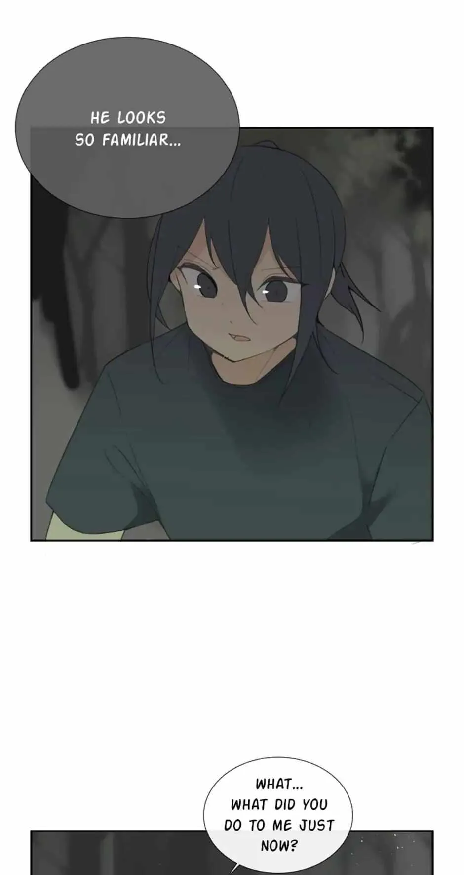 c1ef2c38c75b