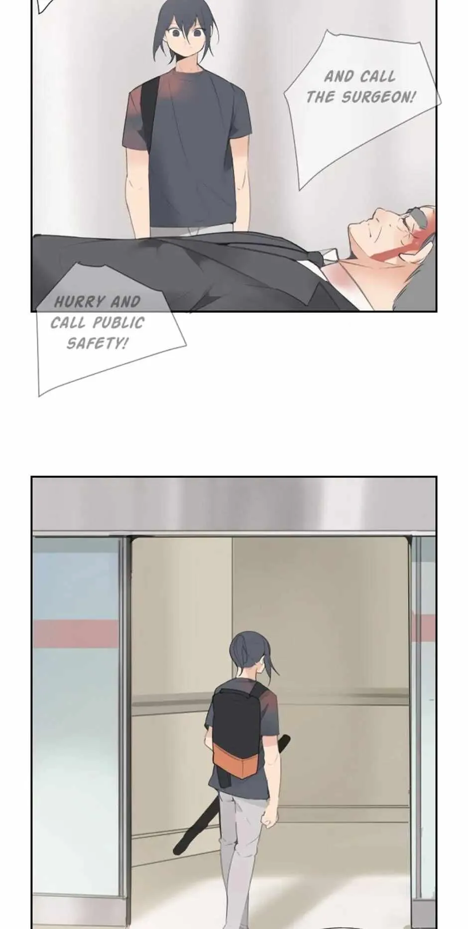 e504ec1dad4e