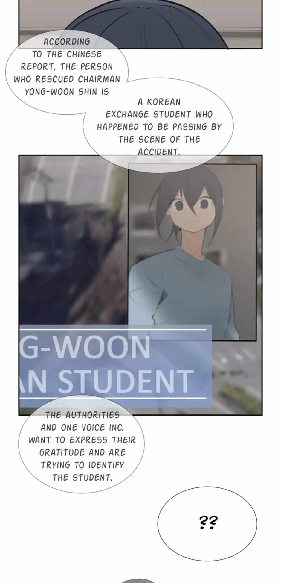 0237081c27f4