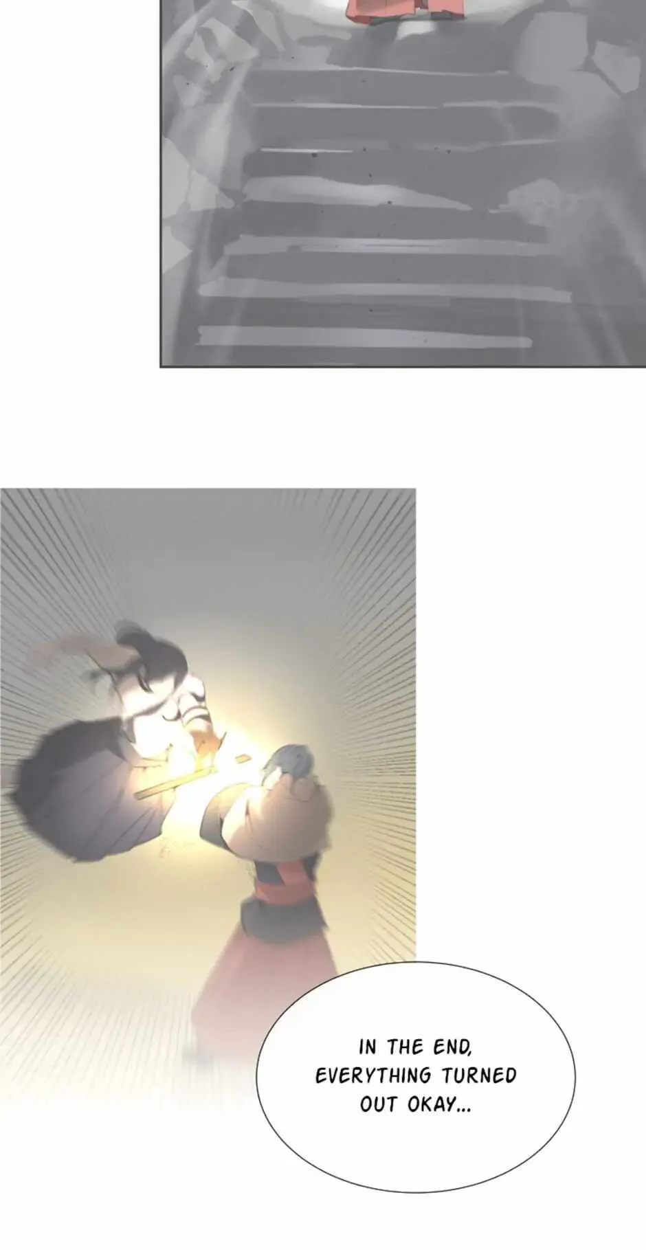 1c2397c142e3