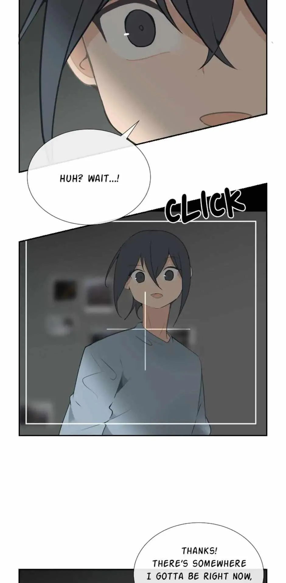 2a1c7ed9a642