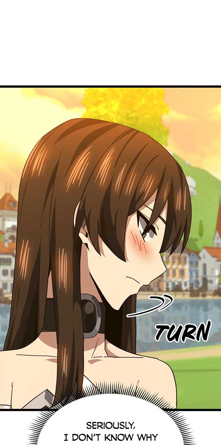050