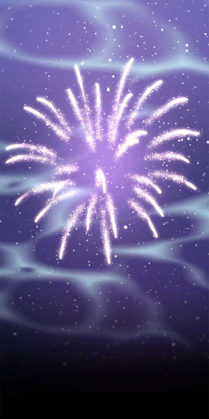 091