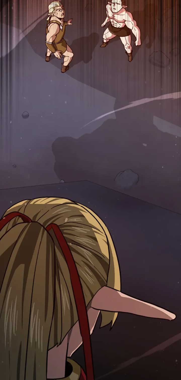 108