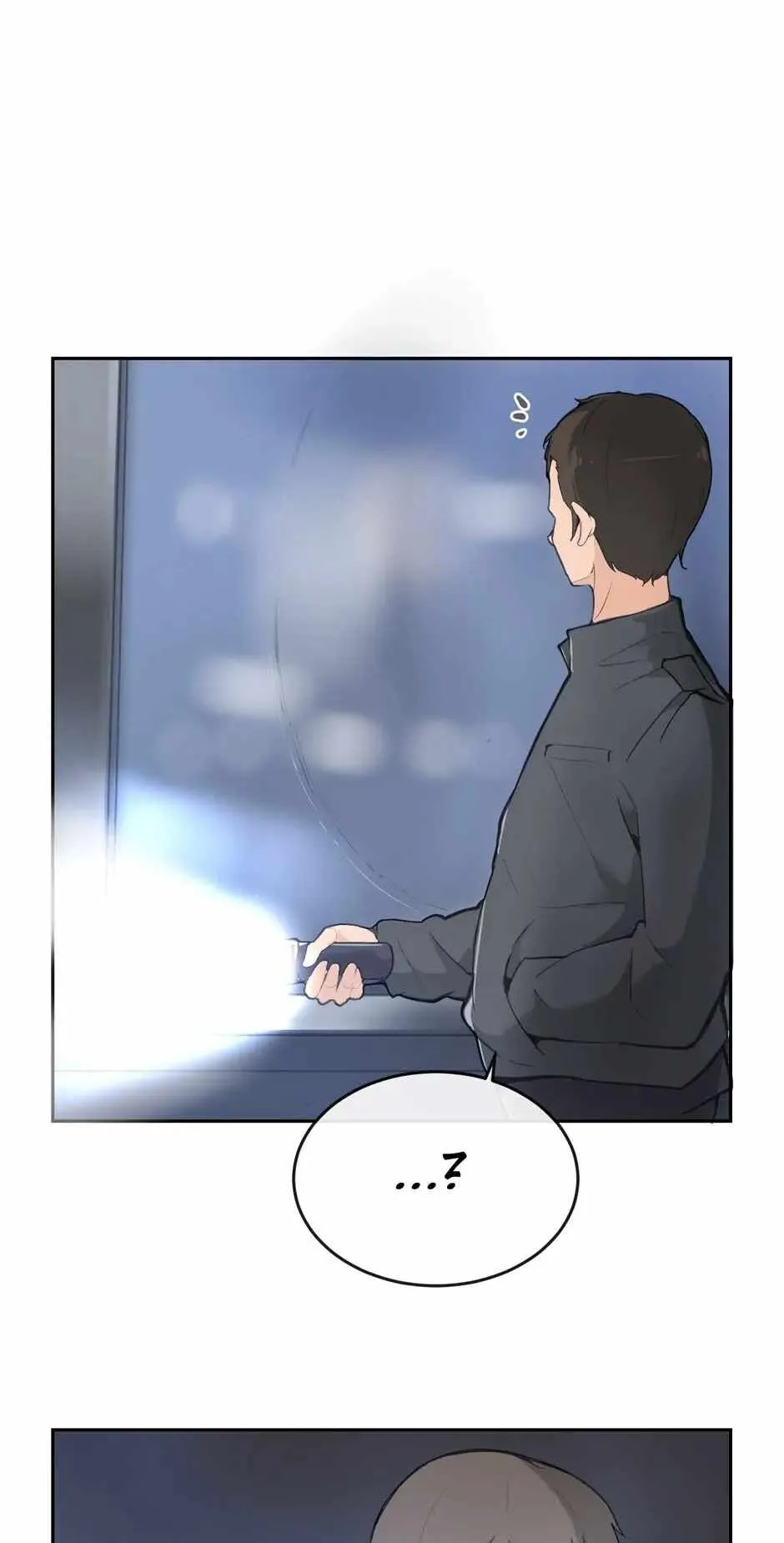 4e4e219aa65e