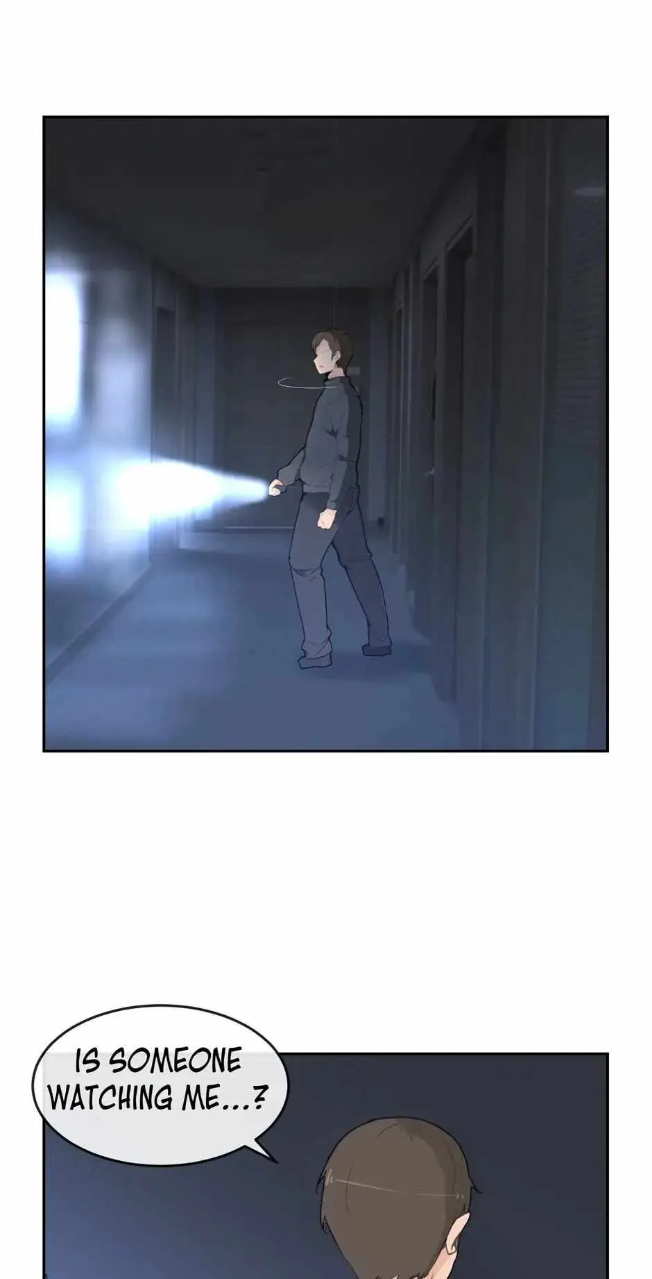 5ec00e18fe46