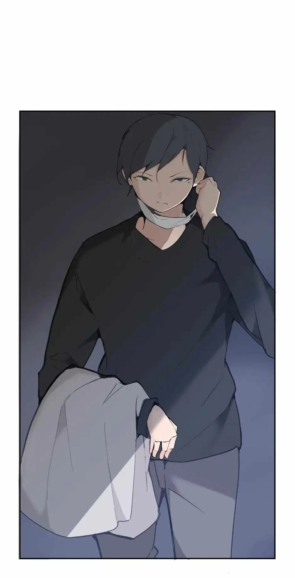 e998d8561c6a