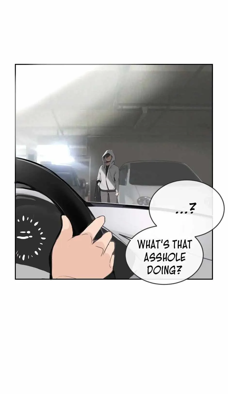 f8d8606d2fa7