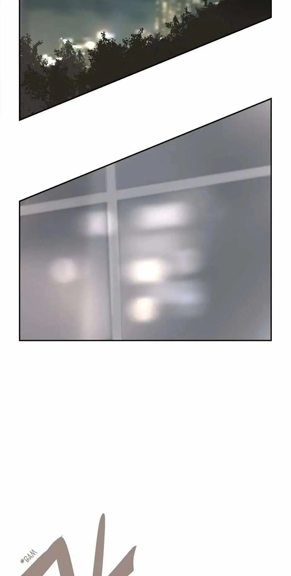 041c5127a68e