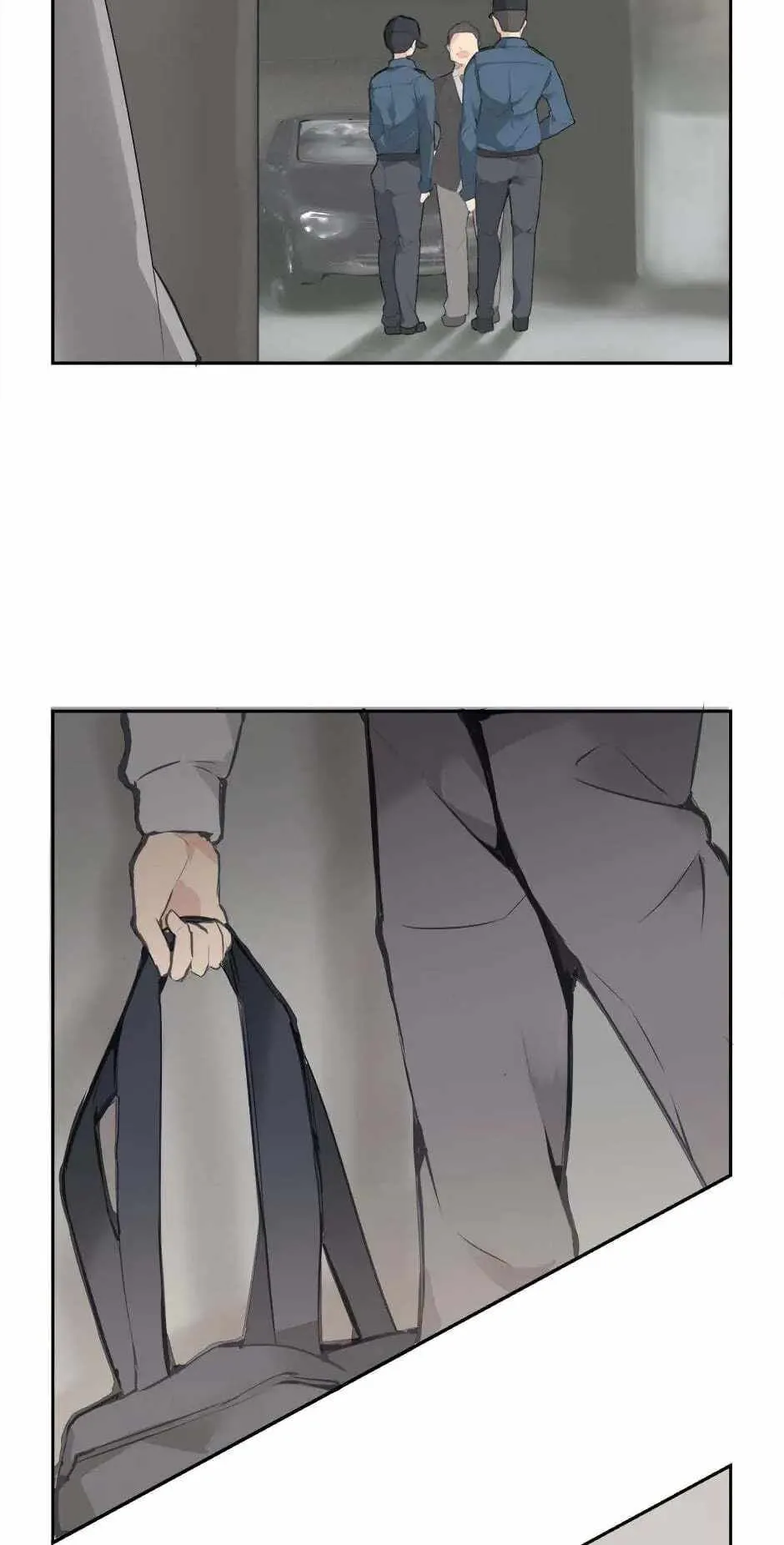 17217b8c354d