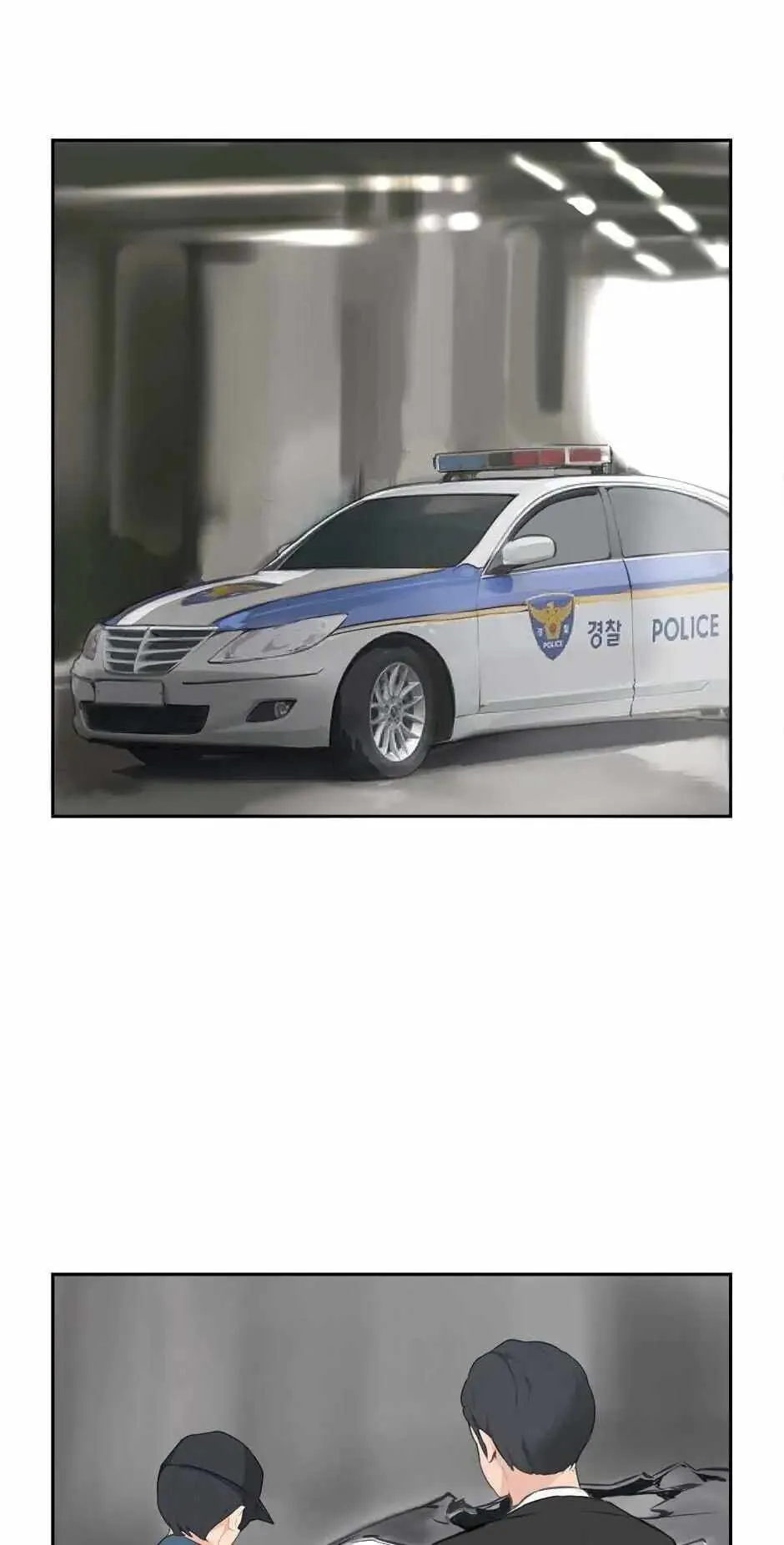431c16fd680d