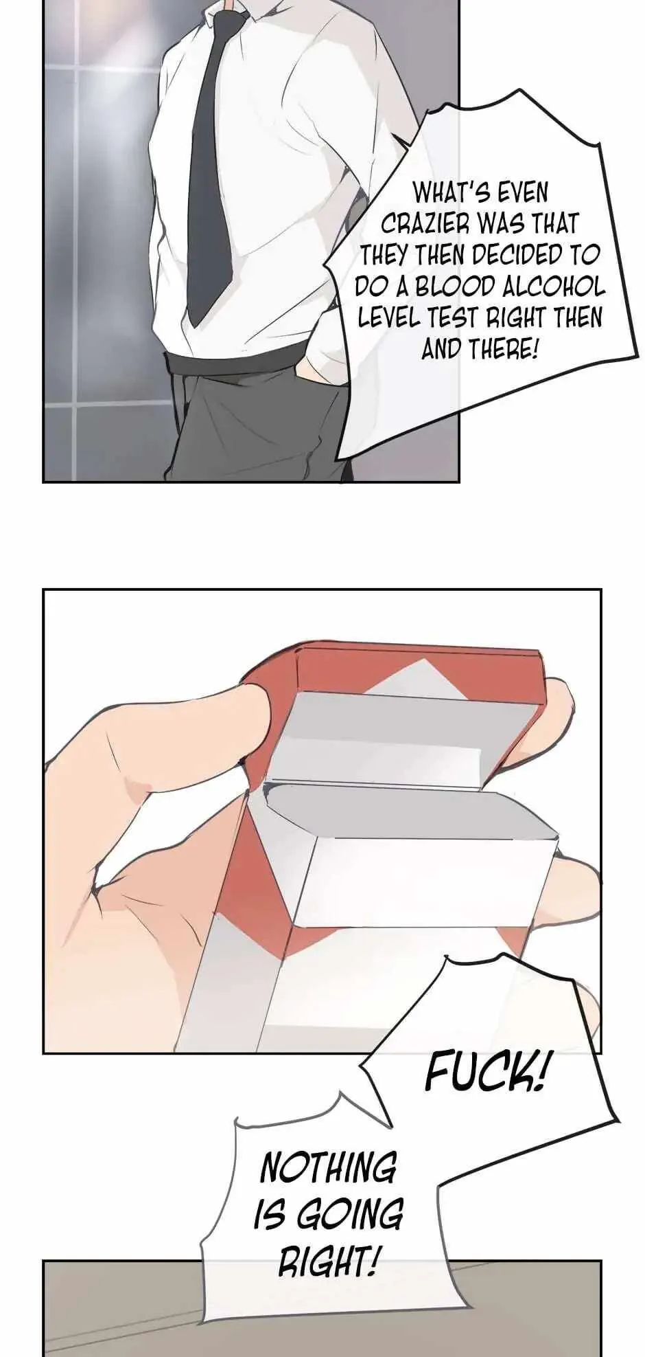 43e7d4c63465