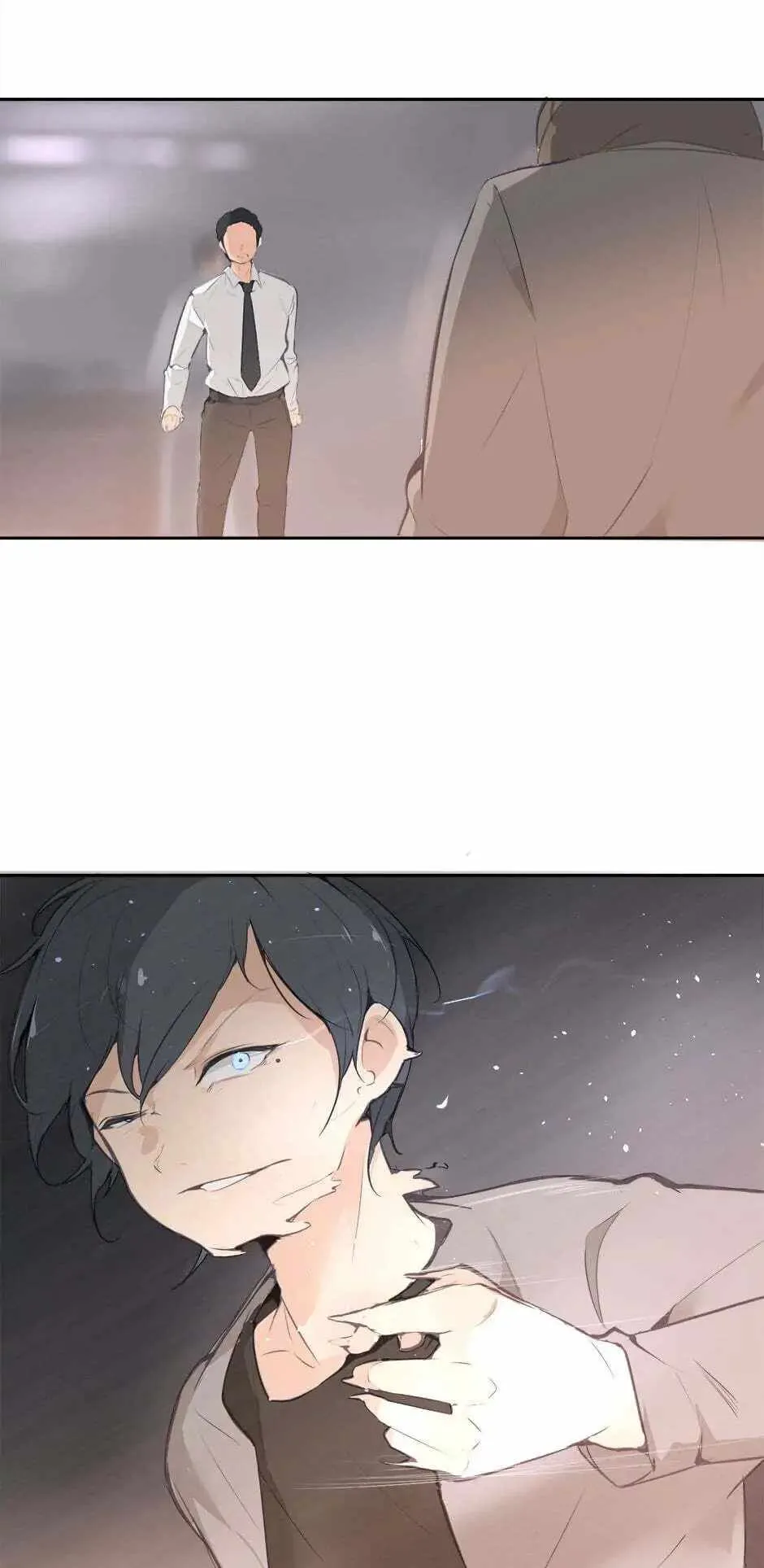 5d17e9d63f92