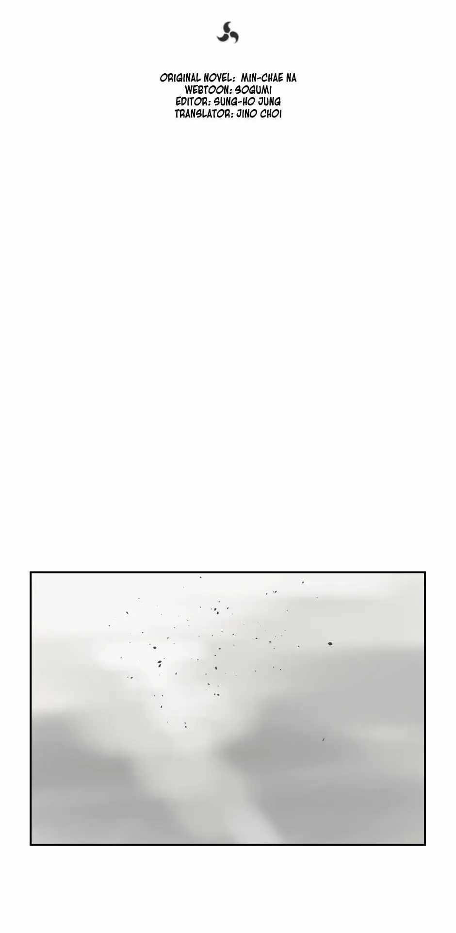 6fd39519105c