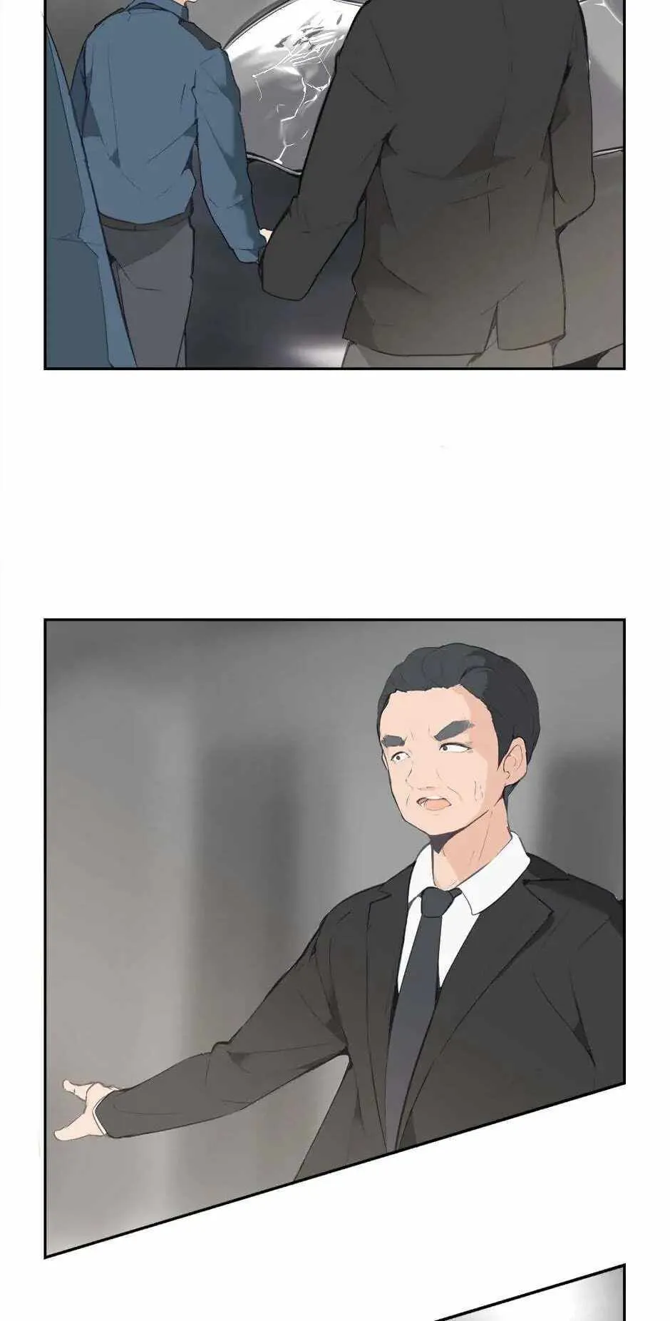 80340c61c97e