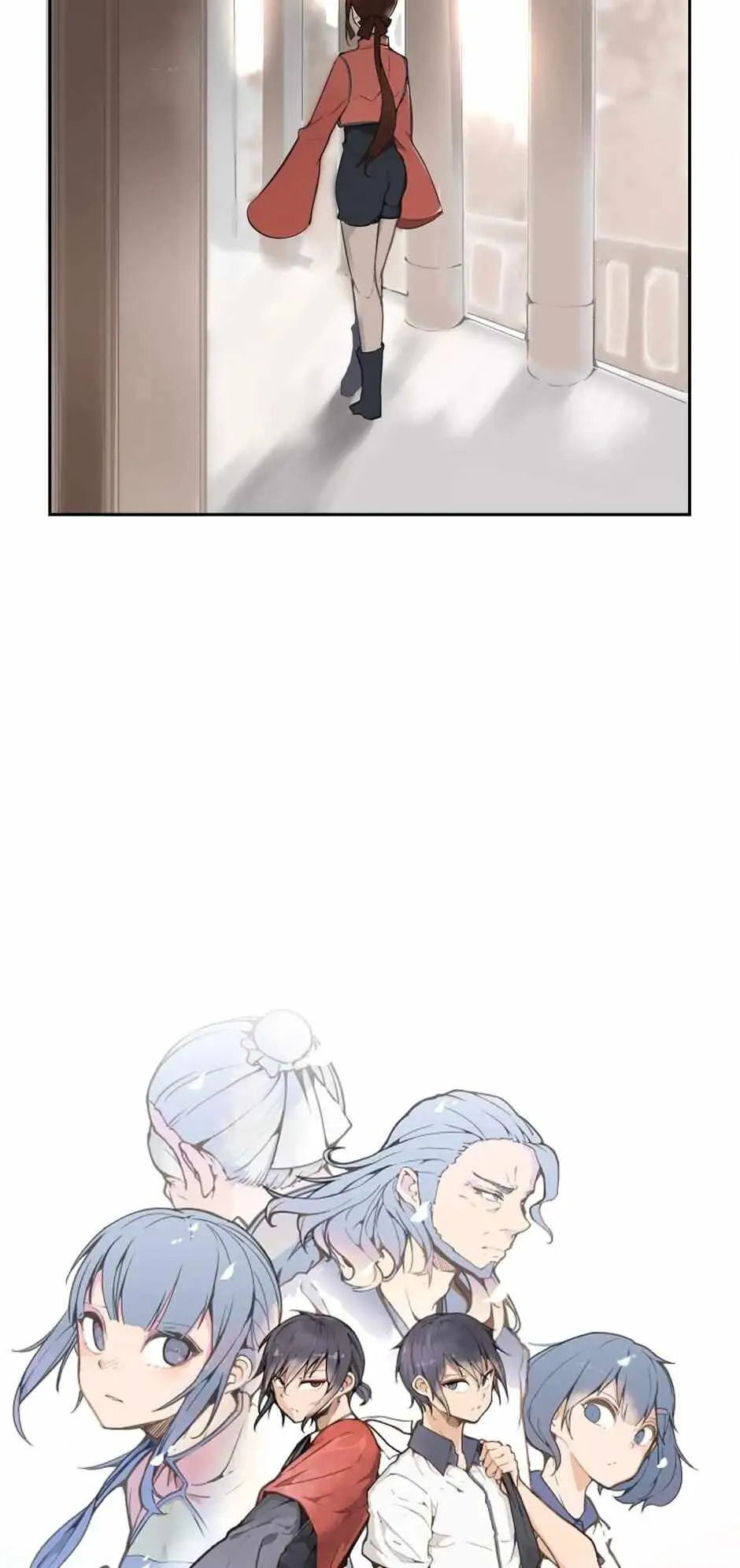 5b267b1d75f7